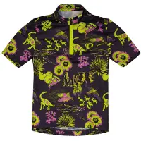 Pearl Izumi Quest Kurzarm-radtrikot