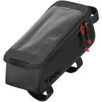 Taac Commuter Oberrohrtasche 1.5l
