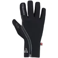Castelli Espresso 2 Handschuhe