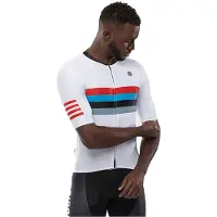 Siroko Trikot M2 Westfalia | Größe S