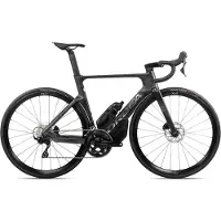 Orbea Orca Aero M30ltd 105 R7100 2025 Rennrad