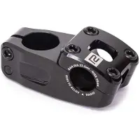 Radio Raceline Neon Pro 22.2 Mm Fahrradvorbau