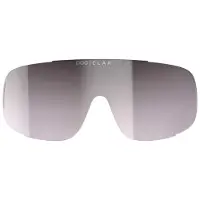 POC Ersatzgläser Brille Aspire Mid