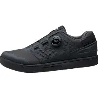 Pearl Izumi X-alp Launch Mtb-schuhe