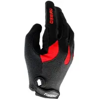 Osbru Concept Bert Handschuhe