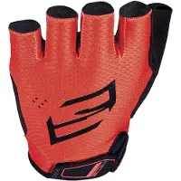 Five Gloves Handschuhe rc3 shorty | Größe M