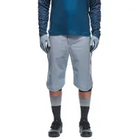 Dainese Hgl Pro Kurze Hose