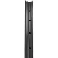 Reserve 30 Sl 29´´ Tubeless Mtb Felge