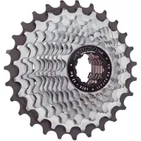 Miche Light Primato Shimano Kassette