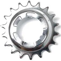 Shimano Nexus Gear Ritzel 10 Einheiten
