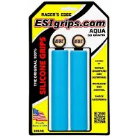 Esigrips Griffe Grips Racer