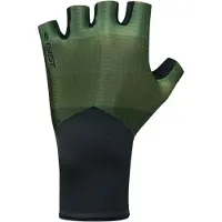 Gist Kurze Handschuhe ohne Klettverschluss Speed | Größe L
