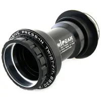 Tripeak Pf30/bb30 Shimano Ceramic Tretlager