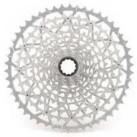 Garbaruk Sram Xd Kassette