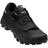 Pearl Izumi Damenschuhe X-Alp Summit (x2)