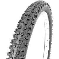MSCH Copenhagen Gripper 3c Dh Race Sup 60 Tpi Tubeless 27.5´´ X 2.30 Mtb-reifen Schwarz 27.5´´ x 2.30 Schwarz 27.5´´ x 2.30
