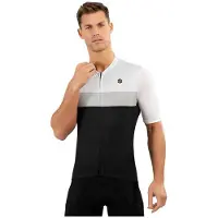 Siroko Trikot M3 Podium | Größe S