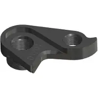Pilo D1201 Orbea Schaltauge