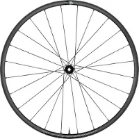 Cannondale G-sl 27 6b Disc 700 Gravel-vorderrad