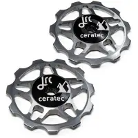 JRC Galet aus Keramik