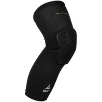 Select Long Kniebandage