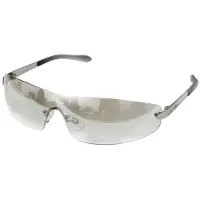 MSCH Copenhagen Pyros Sonnenbrille