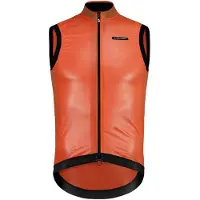 Etxeondo Weste Busti | Größe XL