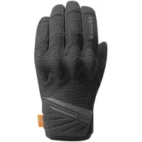 Racer Roca 2 Handschuhe