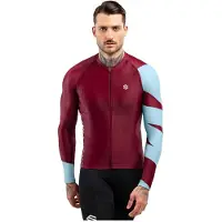Siroko Trikot M2 Road Trip | Größe XL