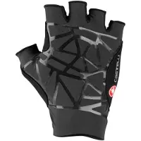 Castelli Icon Race Handschuhe