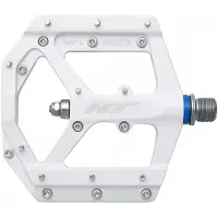 HT Components Me03 Evo+ Pedale