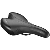 Giant Contact Confort Sattel