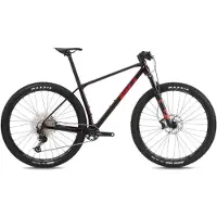 Bh Ultimate 8.0 29´´ Xt 8100 2023 Mountainbike