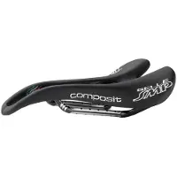 Selle Smp Composit Carbon Sattel