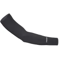 Etxeondo Ibai Armwärmer