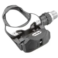 Vp Pedale R-302