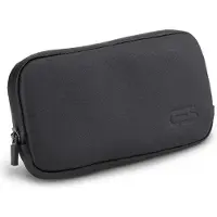 Ges Ixua Txiki M Brieftasche