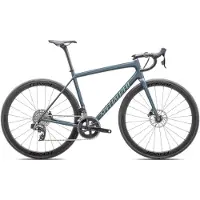 Specialized Aethos Expert Rival Etap Axs 2025 Rennrad