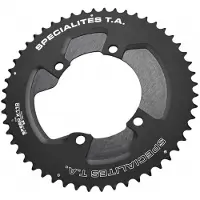 Specialites Ta Speed 2-x110 Kettenblatt