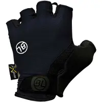 Bicycle Line Passista S3 Handschuhe