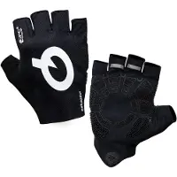 Prologo Energigrip Cpc Kurze Handschuhe