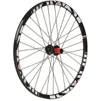 Gurpil Hinterrad GTR SL27 C/L XD Ratchet