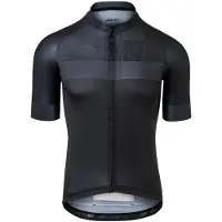 Agu Classic Iii Six6 Kurzarm-radtrikot