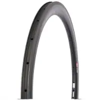 Progress A-prime Disc Tubular Felge