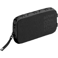 Gobik Essential 2.0 Handyhülle