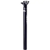 Kcnc Xc-pro Sattelstütze