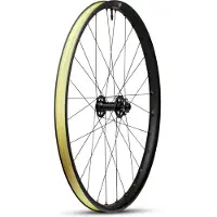 WTB tyres Wheel Czr I30 Schwarz – 29