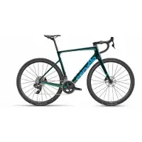 Cervelo Caledonia 5 Rival Etap Axs 2022 Rennrad