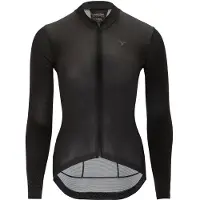 Silvini Langarmshirt Damen Valfura | Größe XL