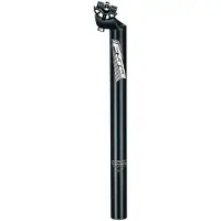 Fsa Sattelstütze Gossamer SB20 31.6x350mm V19